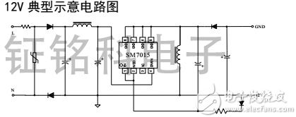 SM7015典型12V电路应用图.jpg