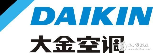大金空调对比格力空调