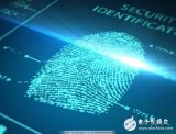面部识别在生活中被广泛应用,指纹识别会被取代掉吗