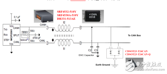 电池管理系统（BMS）对电动汽车的保护作用分析