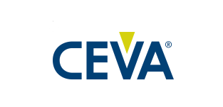 酷芯获得授权许可并部署面向嵌入式AI SoC器件的 CEVA-XM4智能视觉平台