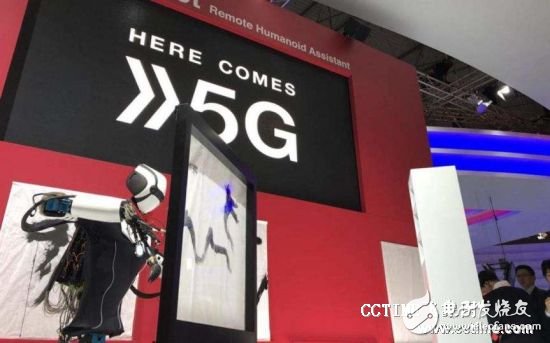 【MWCS 2018】更多智能设备将亮相 体验“万物互联”