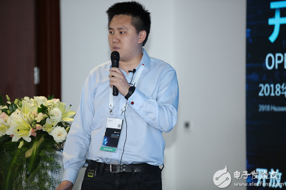 1529900423194681.png 图片23.png