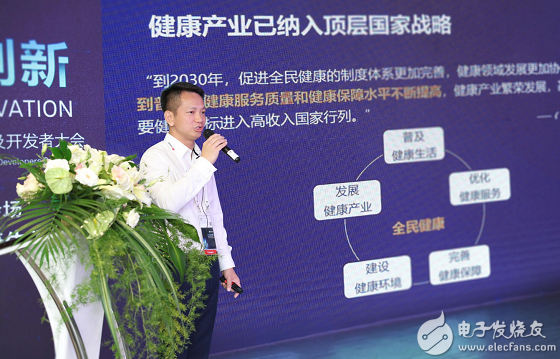 1529900393218047.png 图片19.png