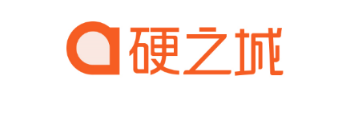 2018中国(成都)电子信息博览会 汇聚知名企业聆听行业最新资讯