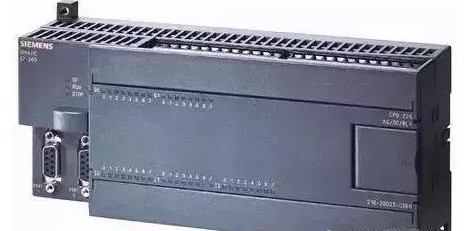 PLC控制柜知识汇总,相信对你有帮助,拿走不谢