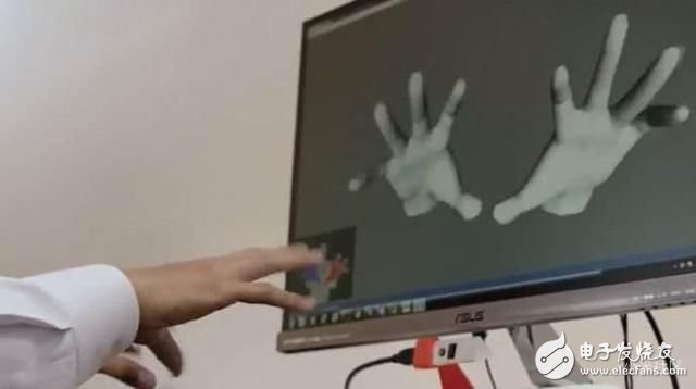 小米8,支持3DOF的VR一体机售价仅1499元