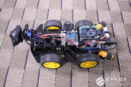 5b31a0bd4bf93.jpg car.jpg