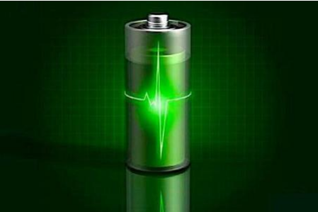 動力電池市場之爭歸根結底是技術之爭