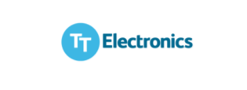 已通过 AEC-Q200 认证的 TT Electronics 微型电感器属于低剖面电感器
