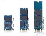 外形一样,接口却大不一样的SATA和PCI-E