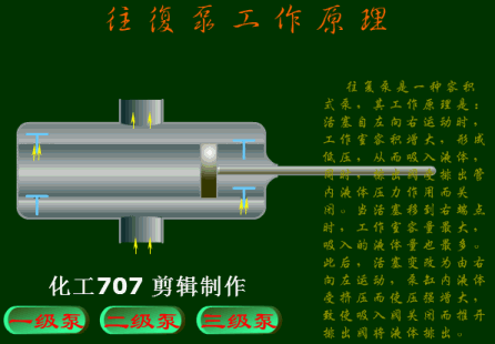 机械原理