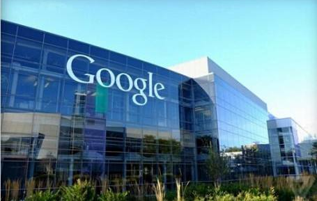 谷歌投资KaiOS公司2200万美元,意图开发功能