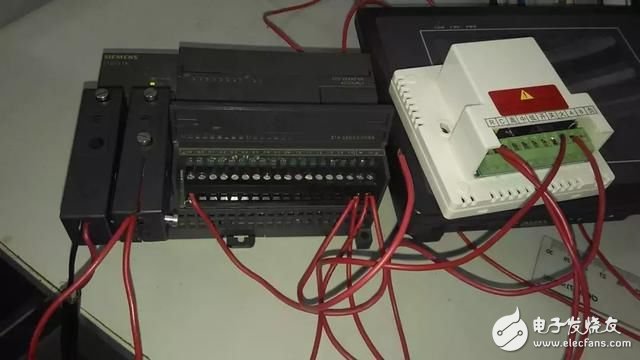 西门子plc知识大全
