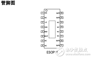 鉦銘科SM2326E.png