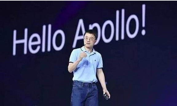 能源信息署报告显示:自动驾驶汽车将会影响美国交通部门能源消费