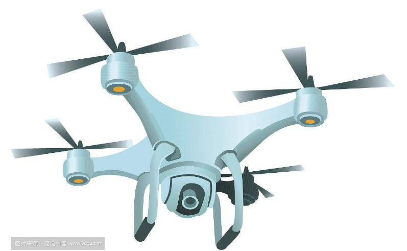 XV-3通用型无人直升机亮相,隆鑫通用计划开发无人机进军军用市场