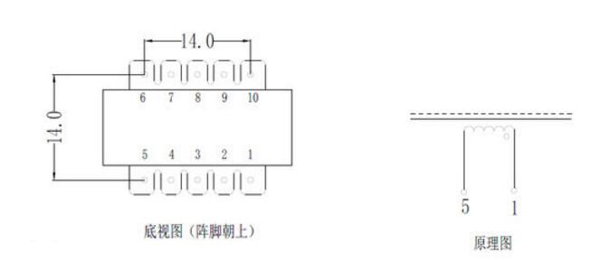 BP2608+BP2878+BP8516F高PF調(diào)光無頻閃方案.免費(fèi)下載.pdf