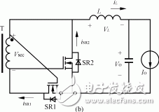 全集成可变带宽中频宽带低通滤波器的设计方案