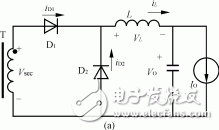 全集成可变带宽中频宽带低通滤波器的设计方案