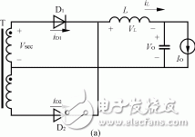 全集成可变带宽中频宽带低通滤波器的设计方案