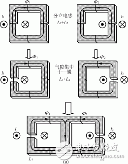 全集成可变带宽中频宽带低通滤波器的设计方案