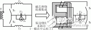 全集成可变带宽中频宽带低通滤波器的设计方案