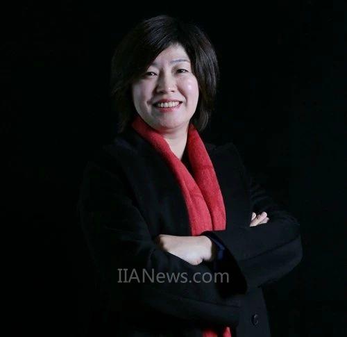 台达在传感器领域的布局与思考,2018蓄势待发