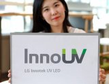 LG Innotek研发出全球首个“100mW”...
