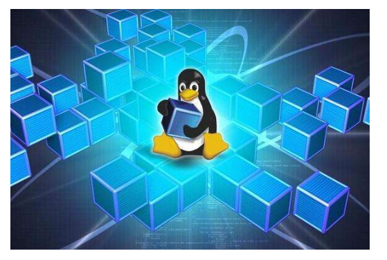 ARM与嵌入式linux入门必须要进行的6个关键步骤快点来了解吧!