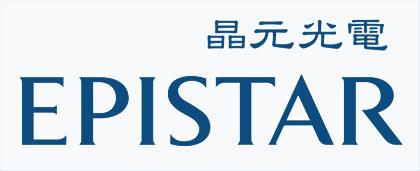 晶元光电新子公司建设6英寸VCSEL外延片产线,为3D传感打造