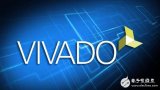 xilinx vivado的五种仿真模式和区别