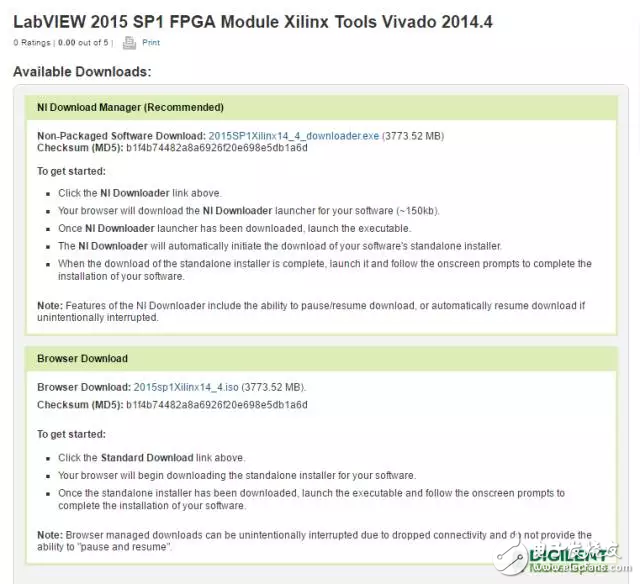 使用Multisim对Digilent FPGA开发板进行编程的步骤解析