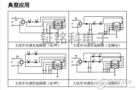 SM2213EK典型應(yīng)用電路圖.jpg