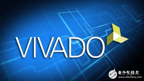 xilinx vivado的五种仿真模式和区别