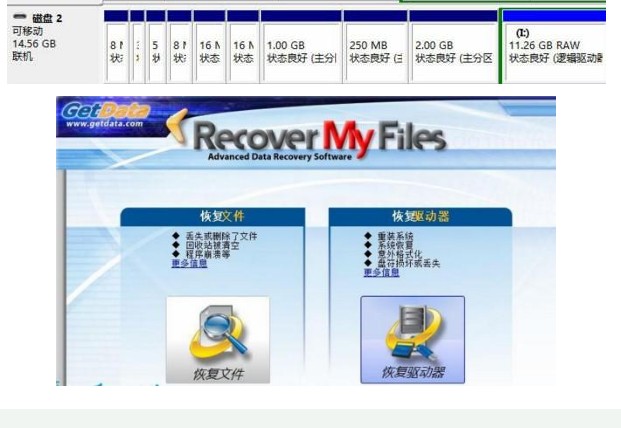 旧手机宁可放在家里不用,也千万不要乱丢,可能会泄露信息