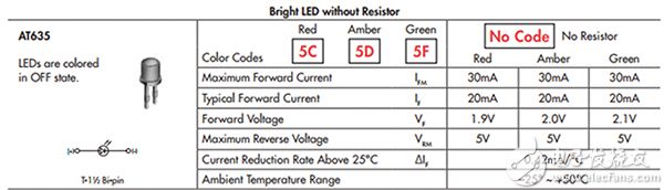 Documentation for KB16CKW01-5F-JF KB16CKW01-5F-JF 的说明文档图片
