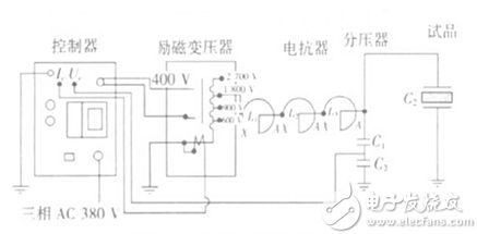 串联谐振接线示意图.jpg