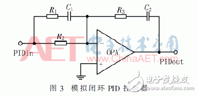 關于一種帶數?；旌陷敵龅募铀俣扔嬒到y的設計和驗證