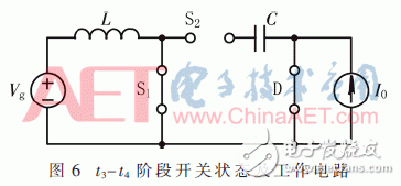 关于基于CUK电路无电解电容的AC-DC LED驱动电源的设计