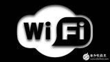 WiFi连接新标准,工作场所WiFi网络的安全性...