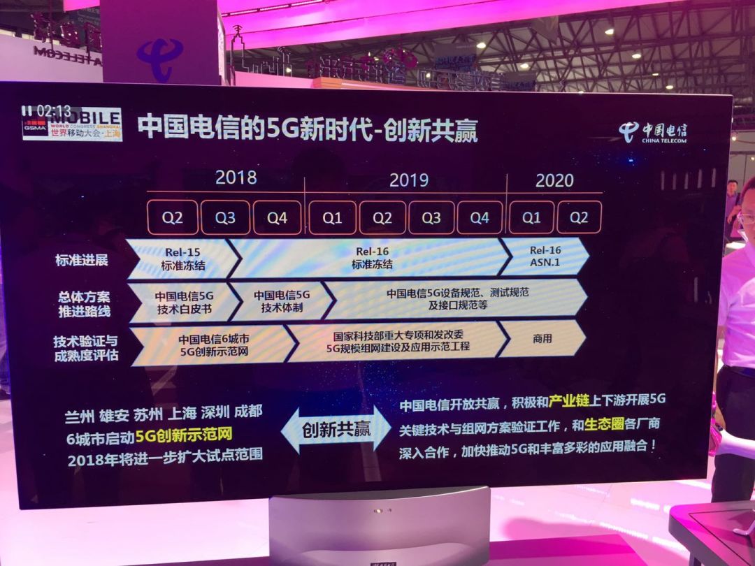 《头号玩家》游戏就快到来了?