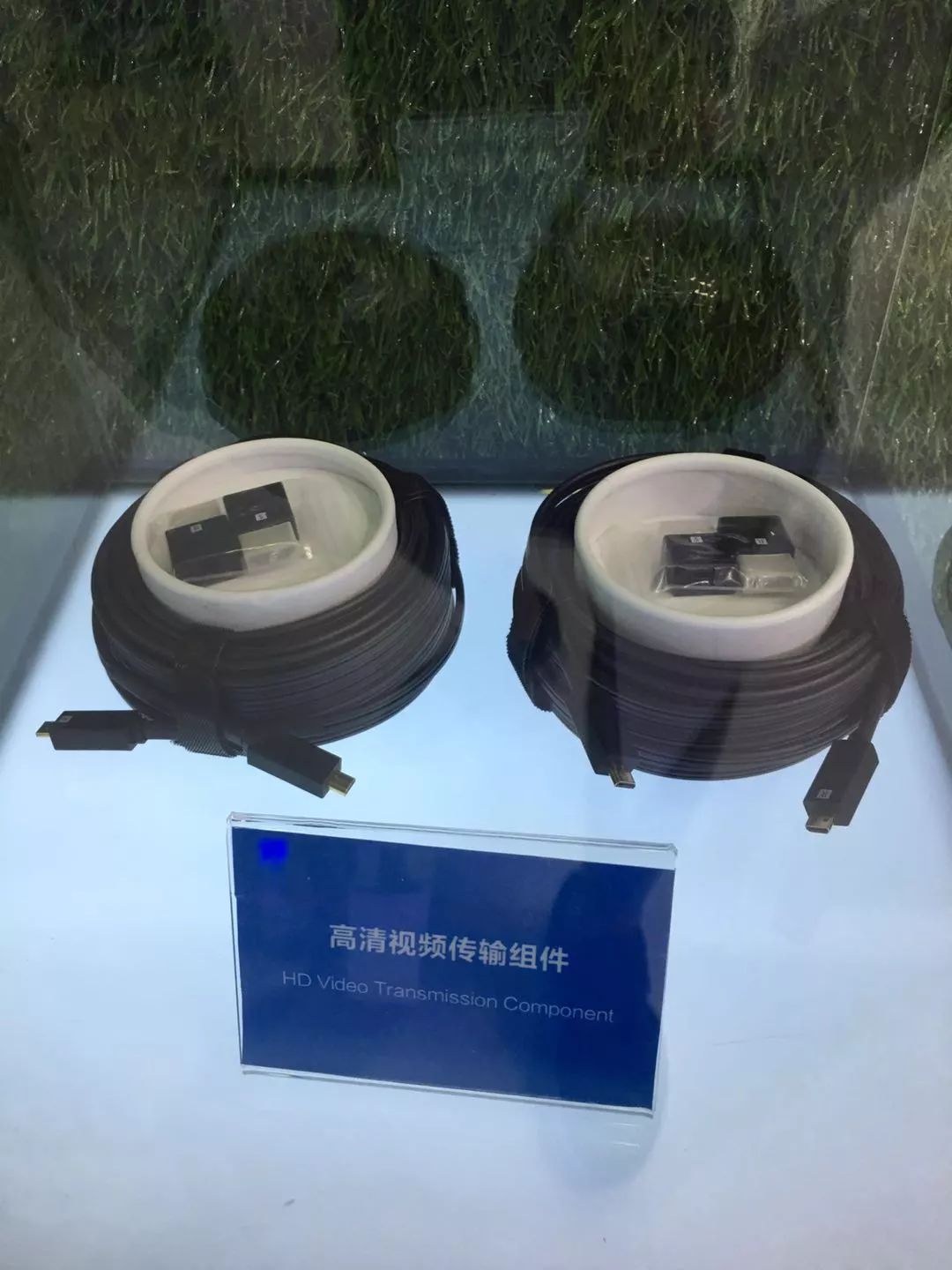 《头号玩家》游戏就快到来了?