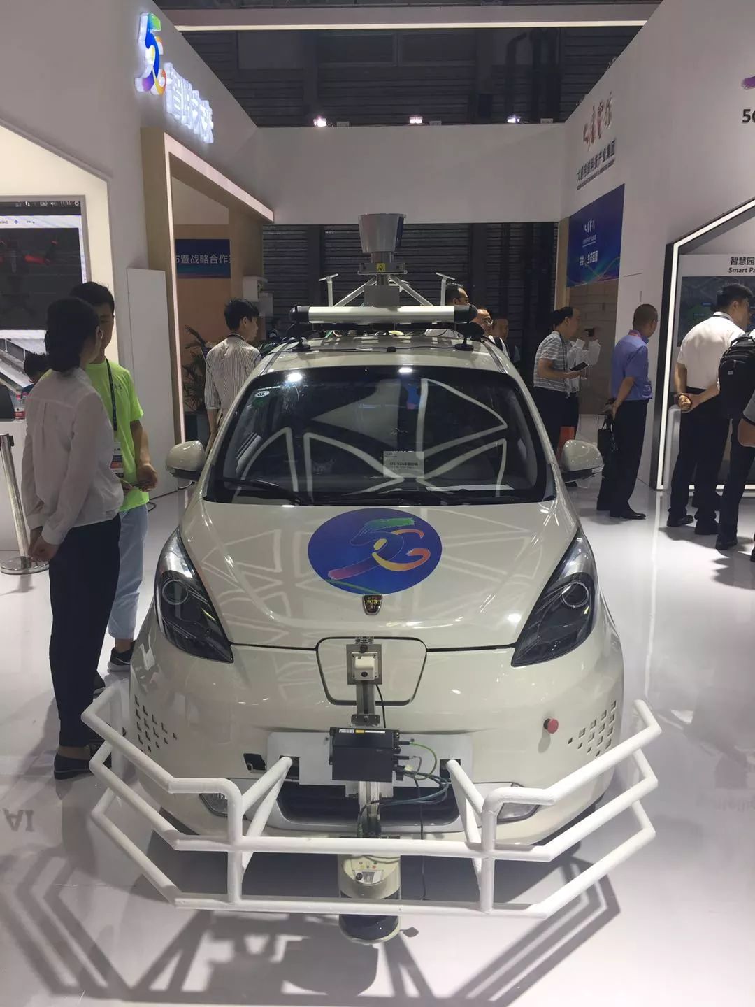 《头号玩家》游戏就快到来了?