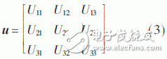 關(guān)于基于模糊邏輯的汽車障礙物探測系統(tǒng)設(shè)計