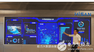 ac85fa797ef34aa186b51313ae045765.gif