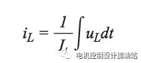 如何提高高電壓輸入和低電壓輸出的電源轉(zhuǎn)換器的效率詳細概述