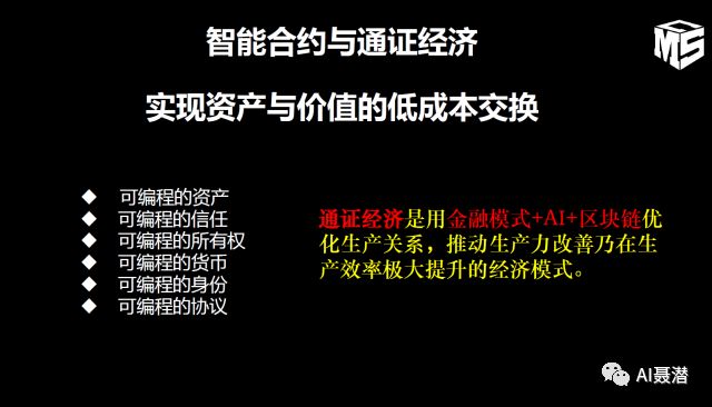 区块链和Token的结合的详细资料介绍