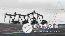 中国想要打造第一个全球电网,让全球各电力市场互联互通