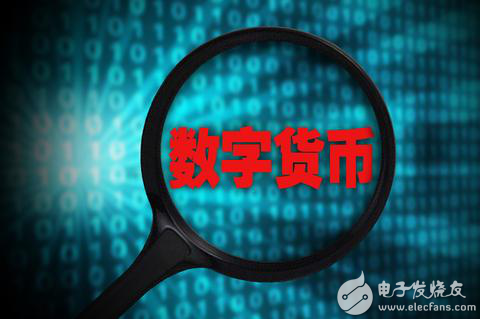 21世纪的经济趋势_21世纪经济大趋势 –(2)